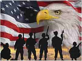 攻殻機動隊 500PIECES JIGSAW PUZZLE Amazon.com: Jigsaw Puzzle for Adults 500 Pieces American